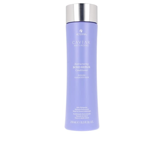 Caviar Restructuring Bond Repair Conditioner 250 ml - Image 1