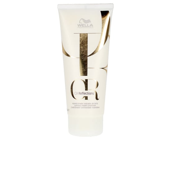 Oil Reflections Glanzverstärkender Conditioner 200 ml - Image 1