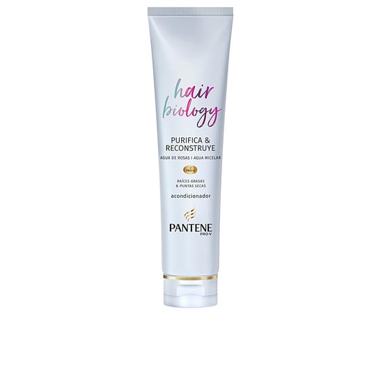 Hair Biology Reinigt & Reparatur Conditioner 160 ml - Image 1