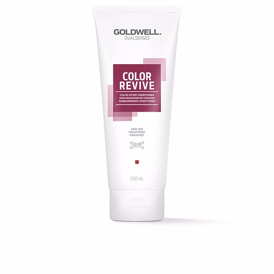 Color Revive Farbgebender Conditioner #cool Red 200 ml - Image 1