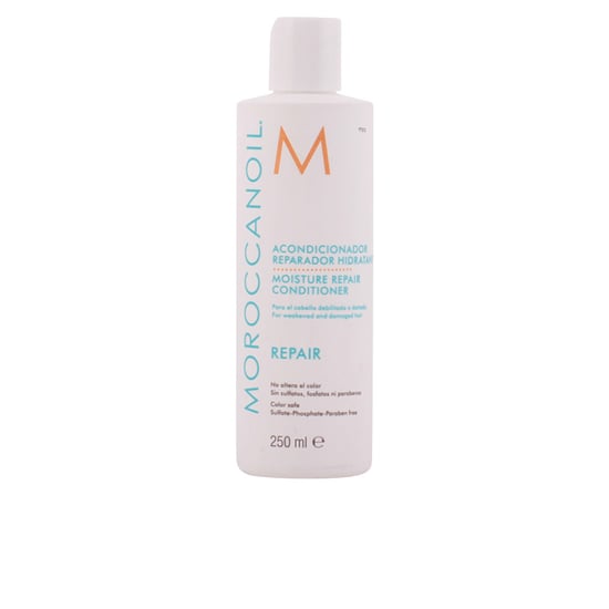 Repair Moisture Repair Conditioner 250 ml - Image 1
