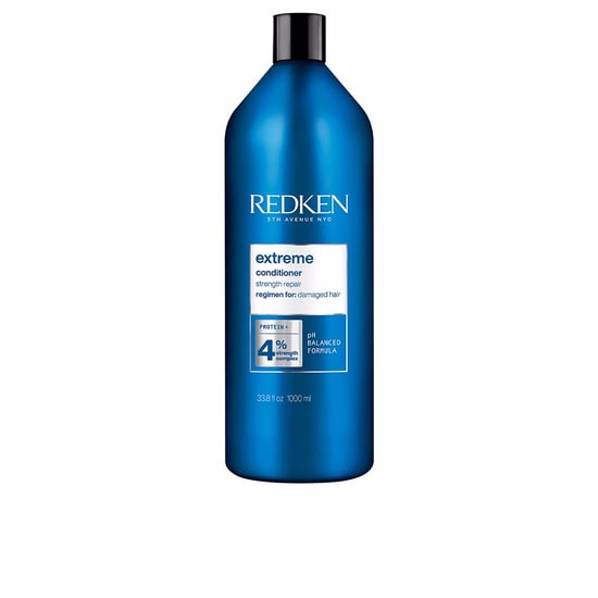 Extreme Conditioner 1000 ml - Image 1