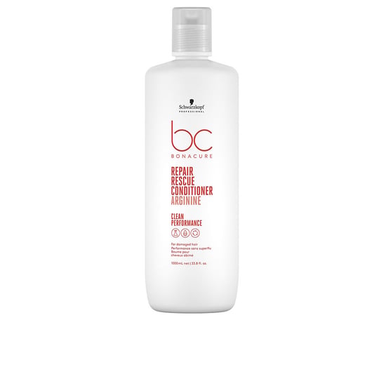 Bc Repair Rescue Conditioner 1000 ml - Image 1