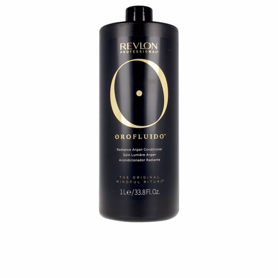 Orofluido Conditioner 1000 ml - Image 1