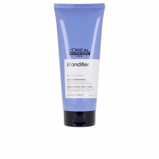 Blondifier Spülung 200 ml - Image 1