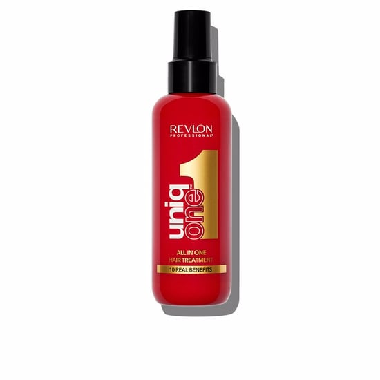 Uniq One All In One Hair Treatment 150 ml - Image 1