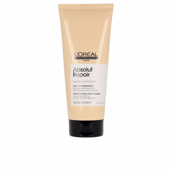 Absolut Repair Conditioner 200 ml - Image 1