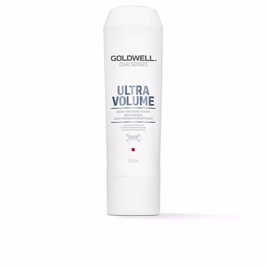Dualsenses Ultra Volume Conditioner 200 Ml 200 ml - Image 1