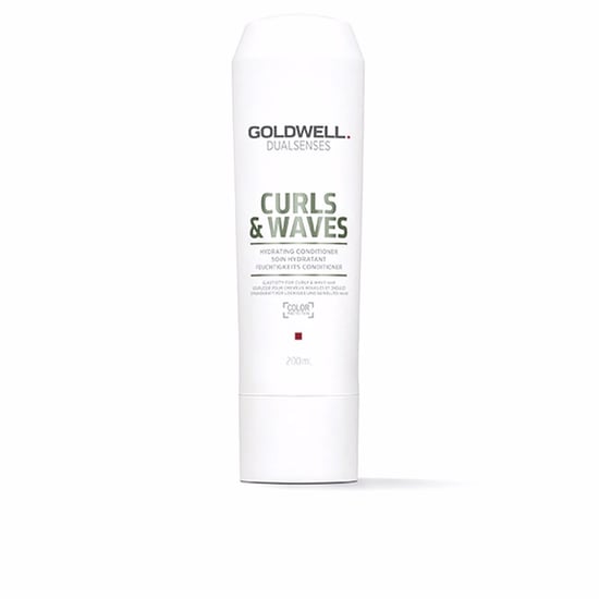 Curls & Waves Conditioner 200 ml - Image 1