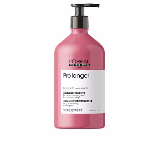 Pro Longer Spülung 750 ml - Image 1