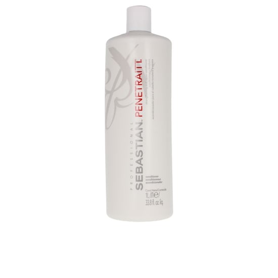 Penetraitt Kraft- Und Reparatur-conditioner 1000 ml - Image 1