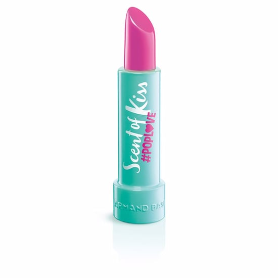 Scent Of Kiss Pop Love Eau De Toilette Spray 50 ml - Image 1