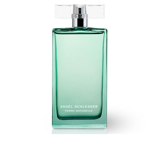 Femme Naturelle Edt Vapo 100 ml - Image 1
