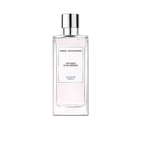 Les Eaux D'Un Instant Immense Peony Eau De Toilette Spray 100 ml - Image 1
