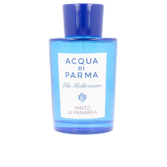 Blu Mediterraneo Mirto Di Panarea Edt Vapo 180 ml - Image 1