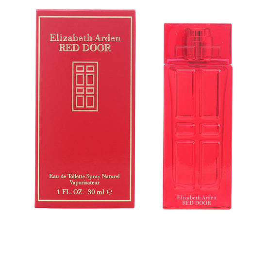 Red Door Eau De Toilette Spray 30 ml - Image 1
