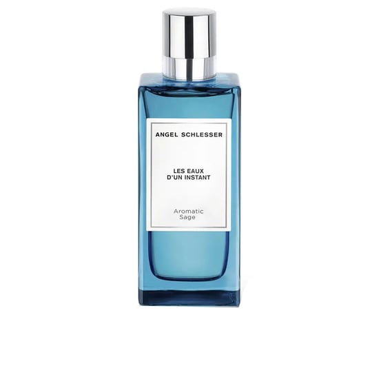 Les Eaux D'un Instant Aromatischer Salbei Edt Vapo 150 ml - Image 1