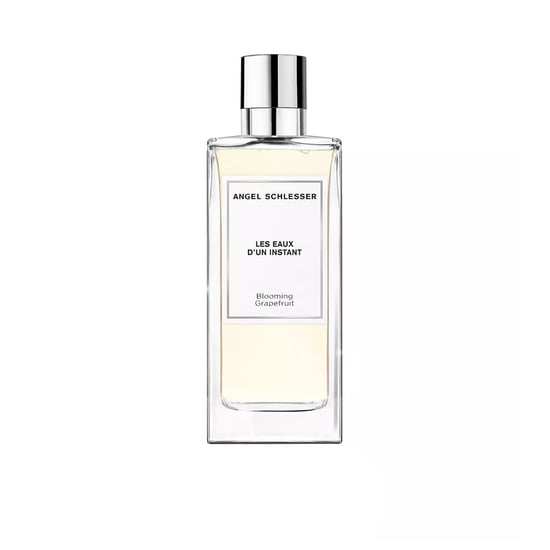Les Eaux D'Un Instant Blooming Grapefruit Eau De Toilette Spray 100 ml - Image 1