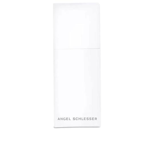 Angel Schlesser Femme Eau De Toilette Spray 100 ml - Image 1