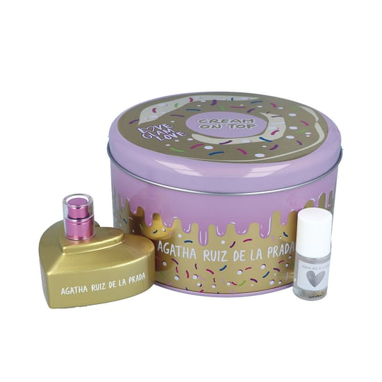 Love Glam Love Lot 2 Stk 2 pz - Image 1