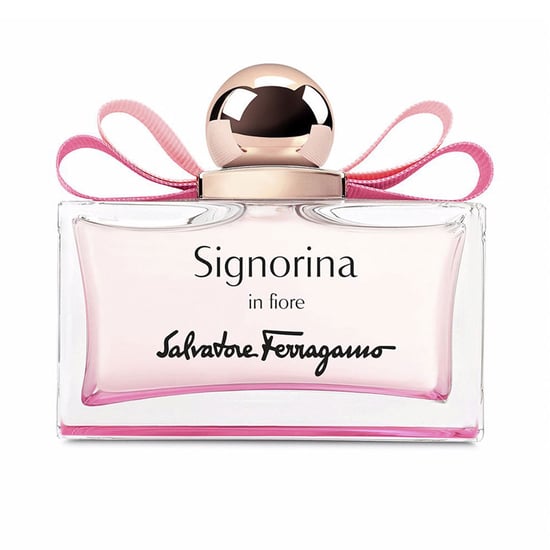 Signorina In Fiore Edt Vapo 100 ml - Image 1