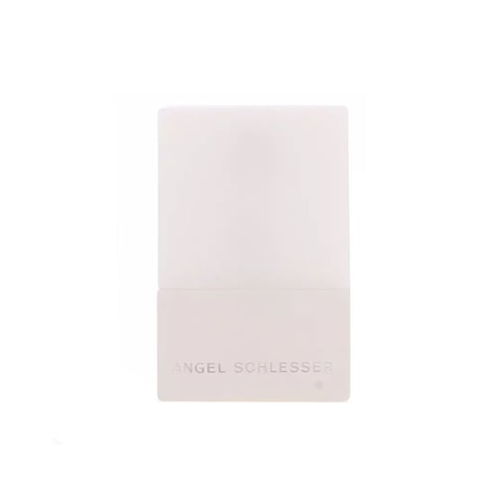 Angel Schlesser Femme Eau De Toilette Spray 30 ml - Image 1