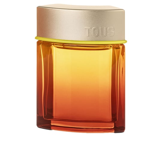 Tous Man Spritz Edt Vapo 100 ml - Image 1