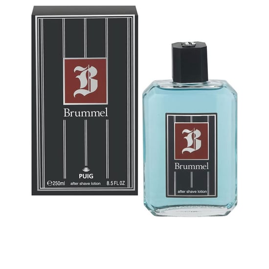 Brummel As 250 ml - Image 1