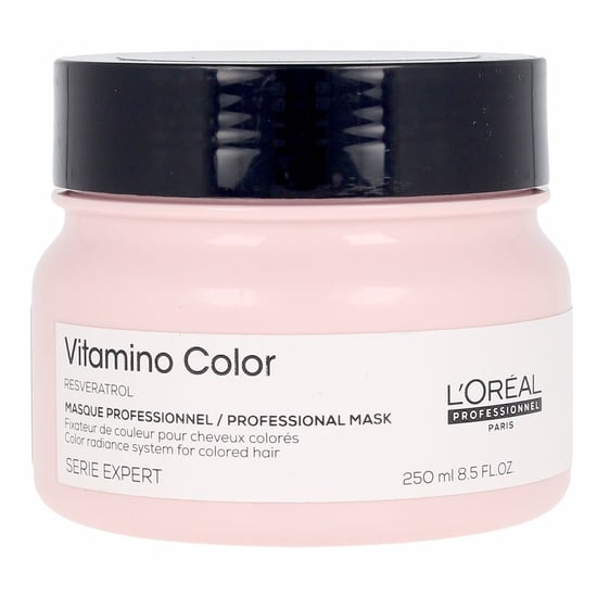 Vitamin Color Maske 250 ml - Image 1