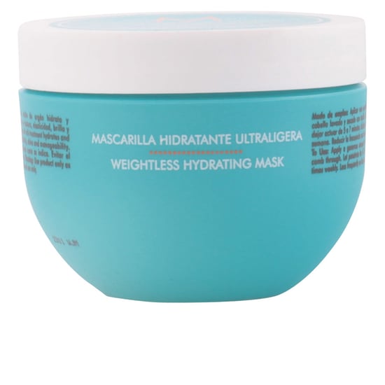 Hydration Ultraleichte Feuchtigkeitsmaske 250 ml - Image 1