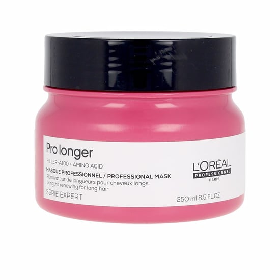 Pro Längere Maske 250 ml - Image 1