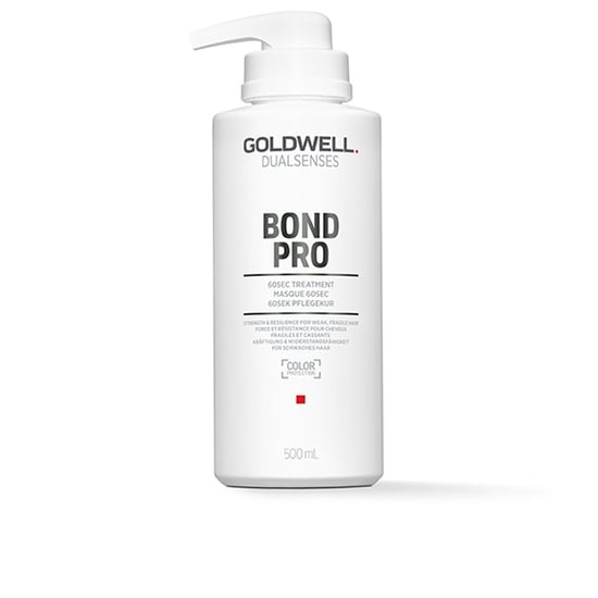 Bond Pro 60 Sec Treatment 500 ml - Image 1