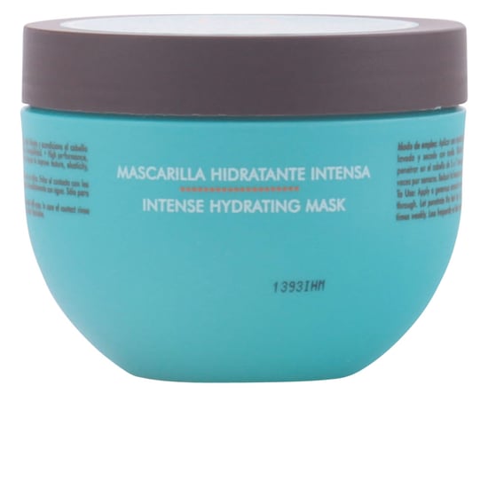 Hydration Intensive Feuchtigkeitsmaske 250 ml - Image 1
