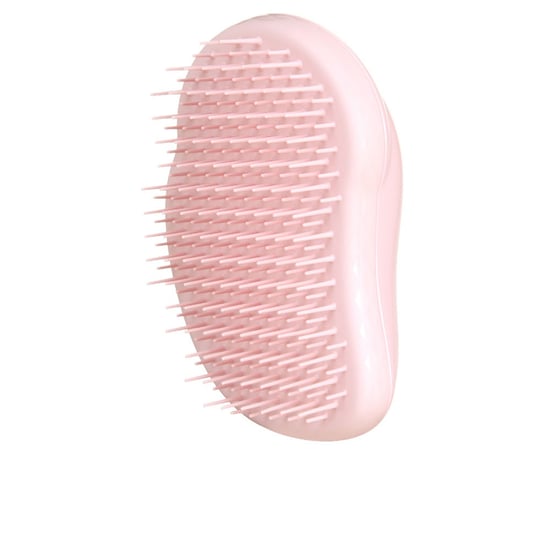 Original Mini #millennial Pink 1 Stk - Image 1