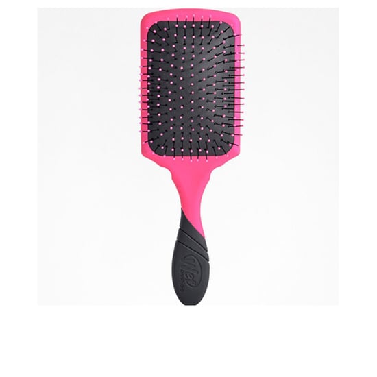 Pro Paddle Detangler #pink - Image 1