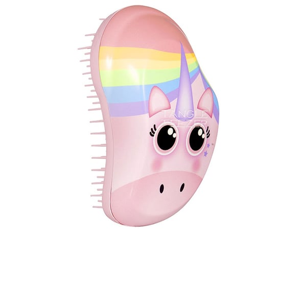 Original Mini #children Pink Unicorn - Image 1