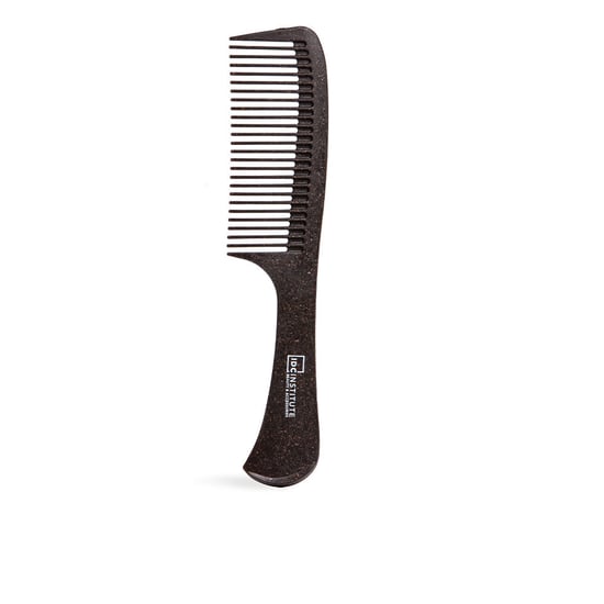 Comb Made With Coffee - Image 1