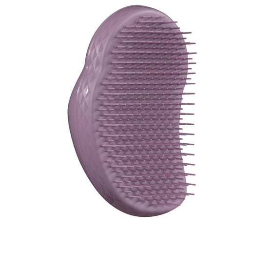 Eco-pinsel #earthy Purple 1 Stück - Image 1