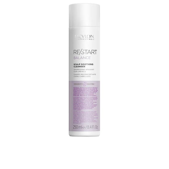 Re-start Lila Reiniger 250 ml - Image 1