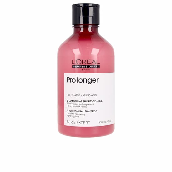 Pro Longer Shampoo 300ml 300 ml - Image 1