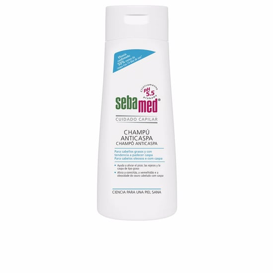 Hair Care Anti-schuppen-shampoo 400 ml - Image 1