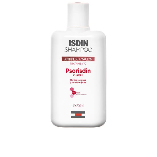 Psorisdin Control Shampoo 200 ml - Image 1