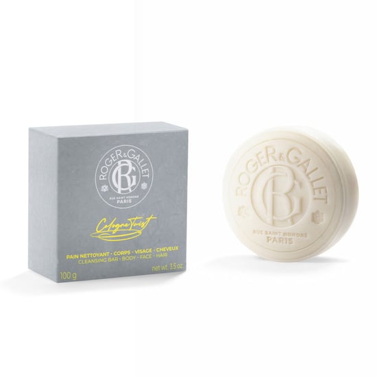 Cologne Twist Fester Reiniger 3 In 1 100 gr - Image 1