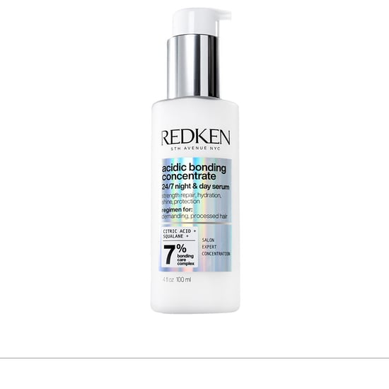 Acidic Bonding Concentrate Tages- Und Nachtserum 100 ml - Image 1