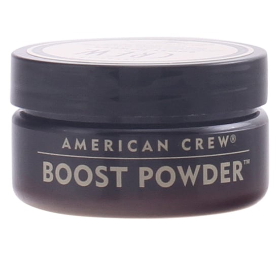 Boost Powder 10 gr - Image 1