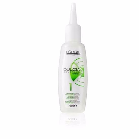 Dulcia Advanced N2 12 X 75 ml - Image 1