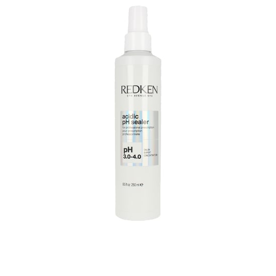Acidic Bonding Concentrate Ph Sealer 250 ml - Image 1