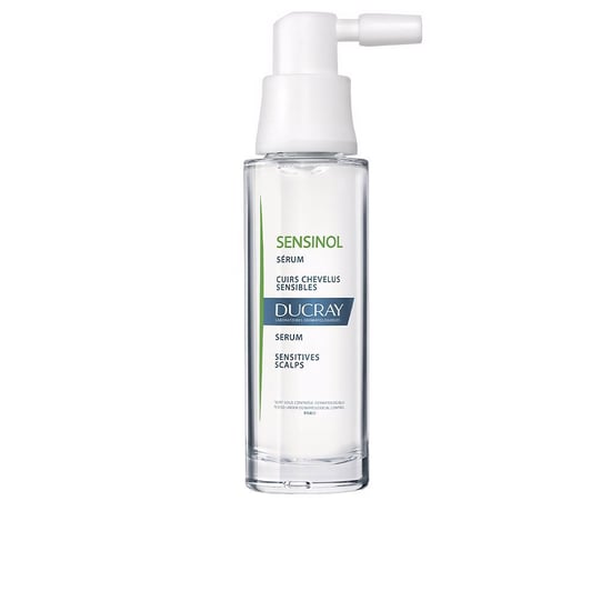 Sensinol Beruhigendes Physioprotektives Serum 30 ml - Image 1