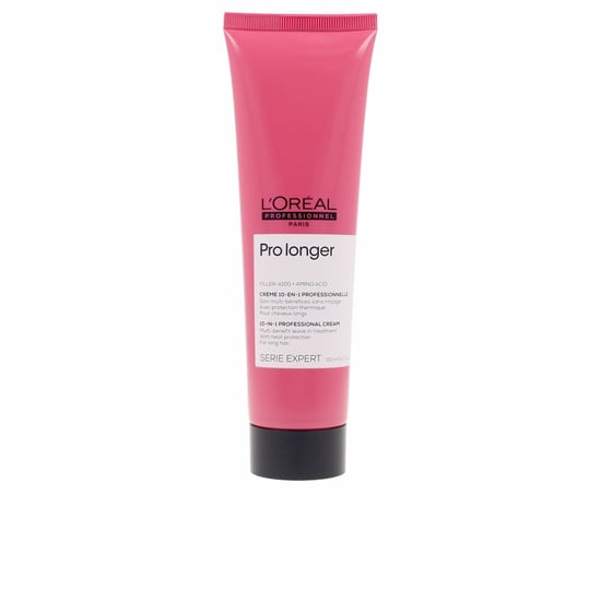 Pro Longer Creme 10-in-1 150 ml - Image 1