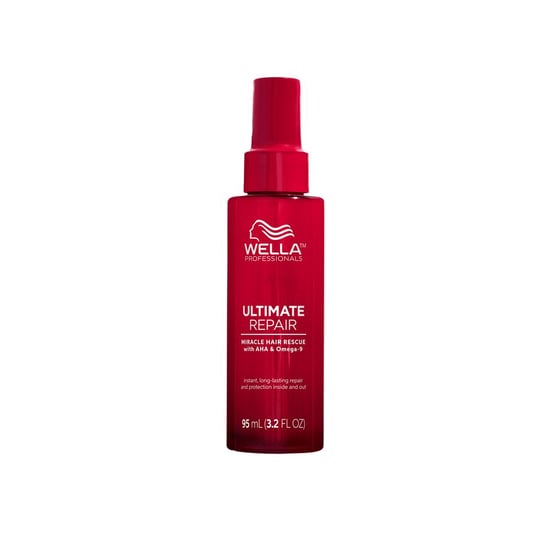 Ultimate Repair Miracle Hair Rescue Reparaturbehandlung 95 ml - Image 1